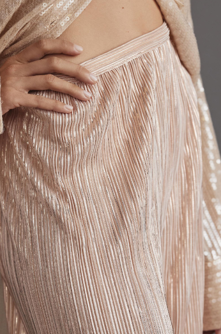 Bradley Pants Pearl Blush