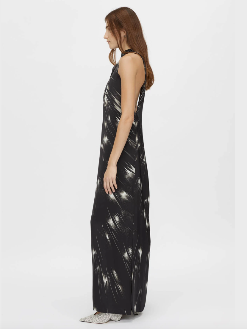 Arvid Tank Dress