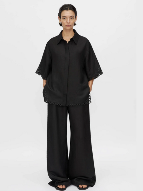 Lolani Pant