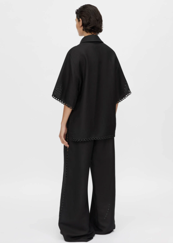 Lolani Pant