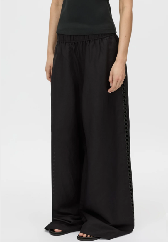 Lolani Pant