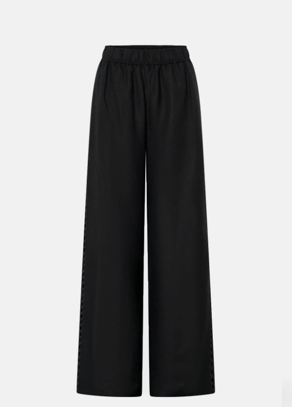 Lolani Pant