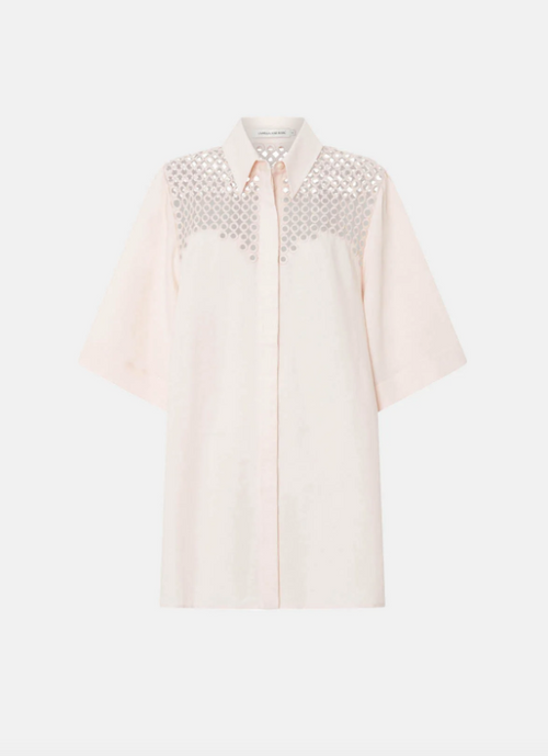 Lolani Dress