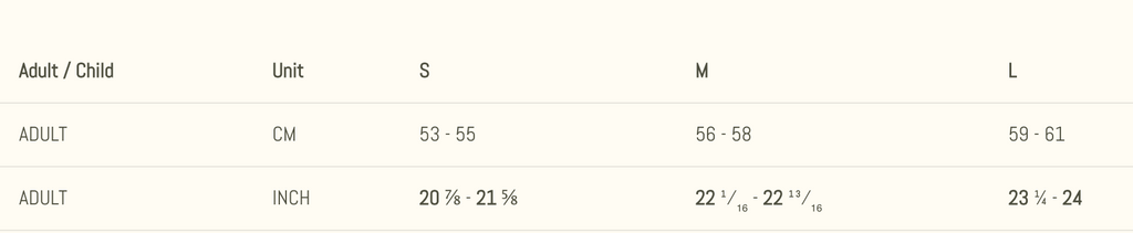 South Beach Capri Hat