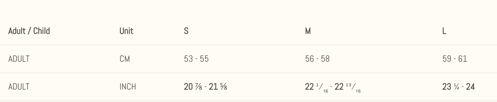 South Beach Capri Hat