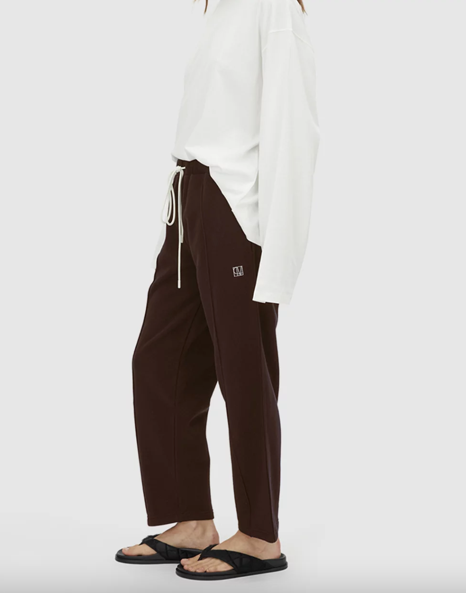 Casio Pant