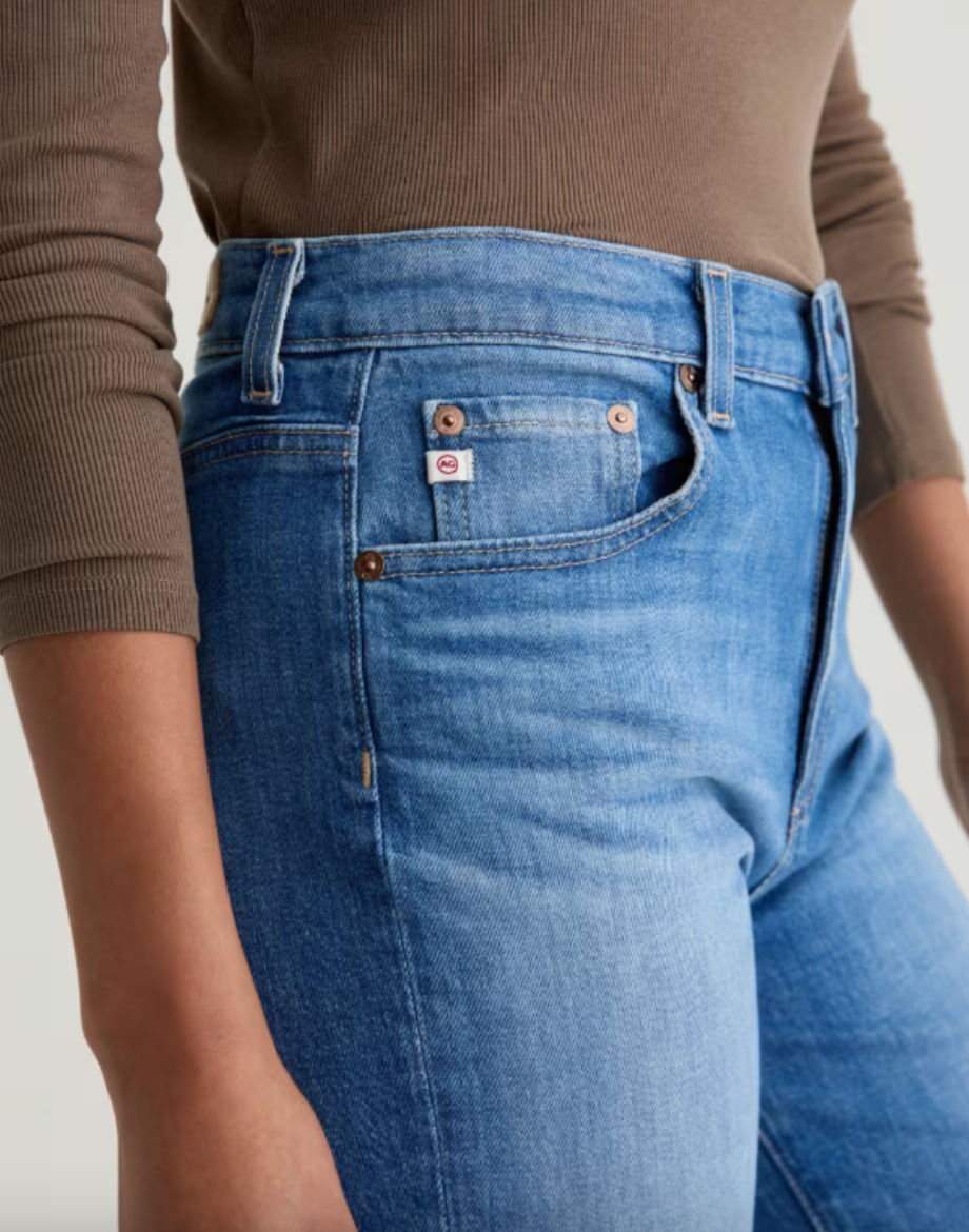 Brinley 13 Years Allure