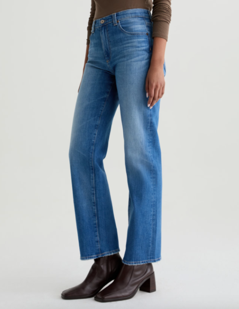 Brinley 13 Years Allure