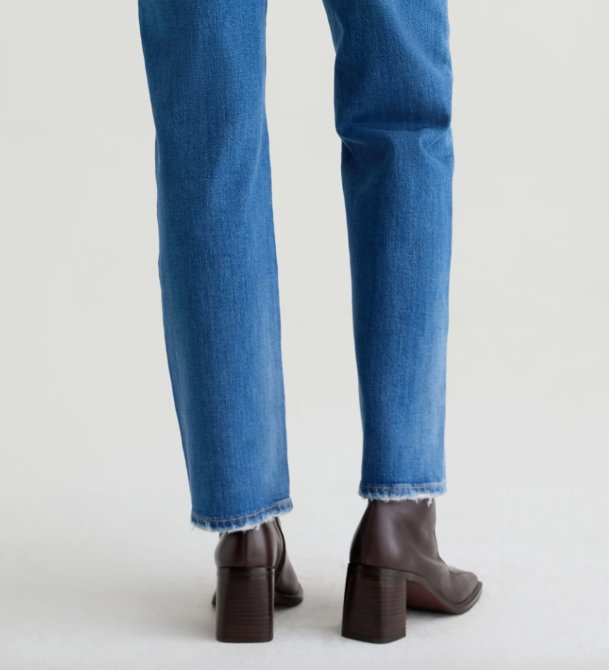 Brinley 13 Years Allure