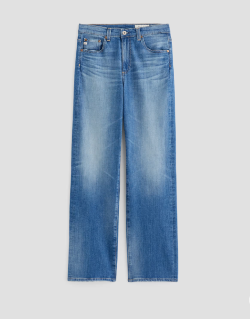 Brinley 13 Years Allure