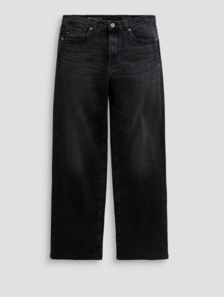 Brinley Nebula Jeans