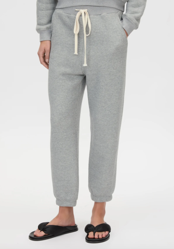 Savannah Track Pant