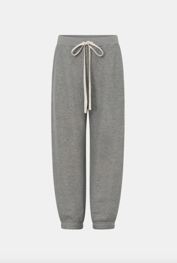 Savannah Track Pant