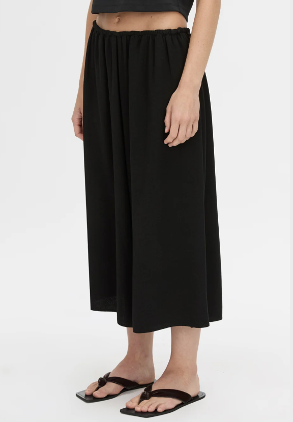 Darien Culotte