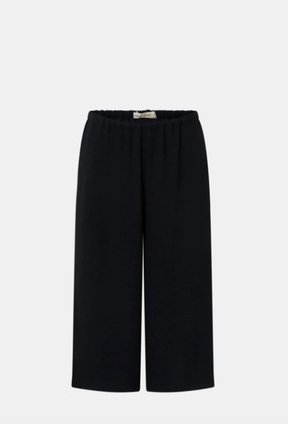 Darien Culotte