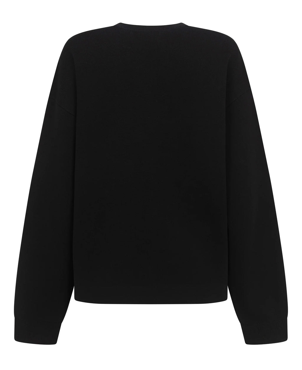 LANDING SOON  Organic Miro Sweater