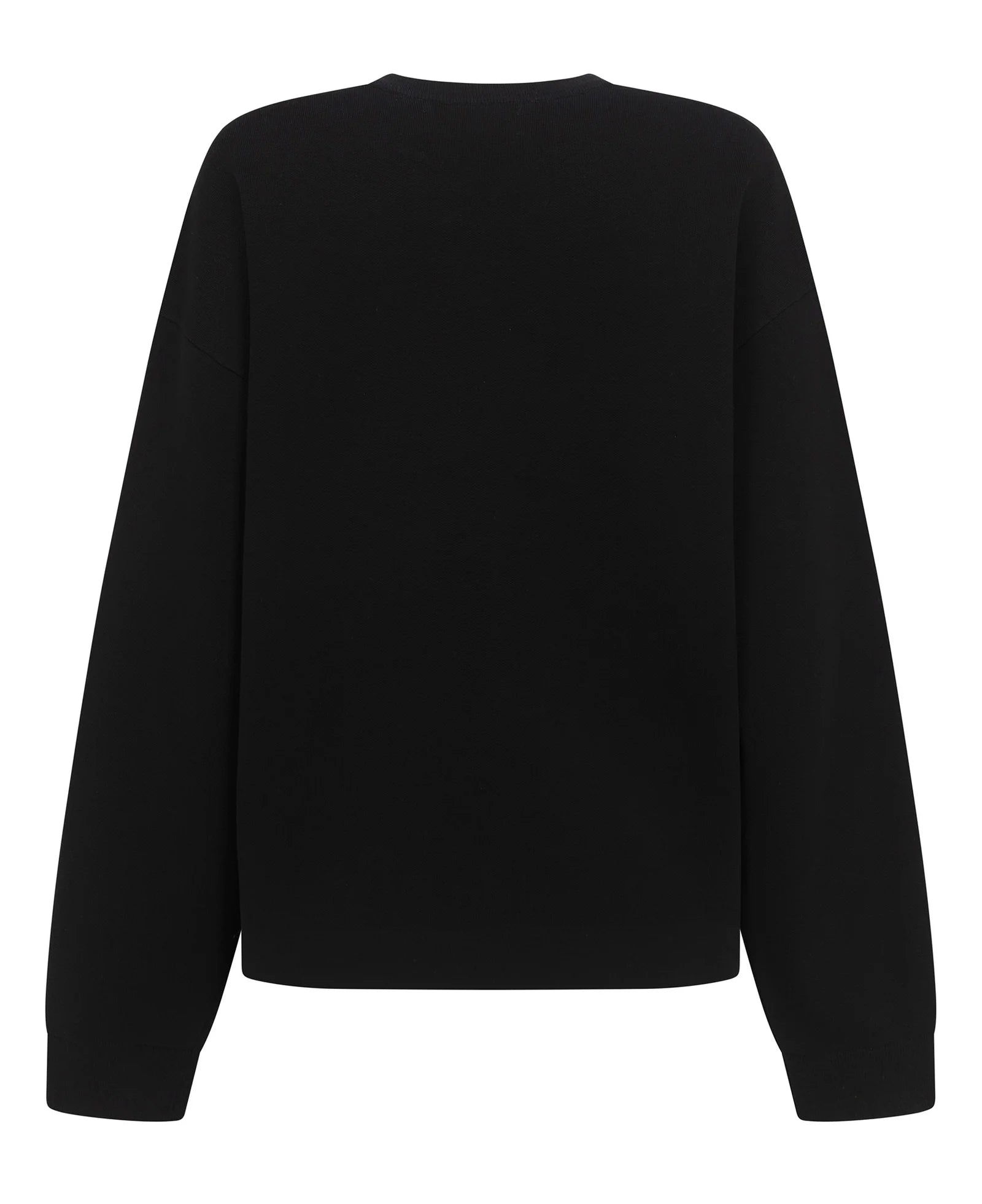 LANDING SOON  Organic Miro Sweater