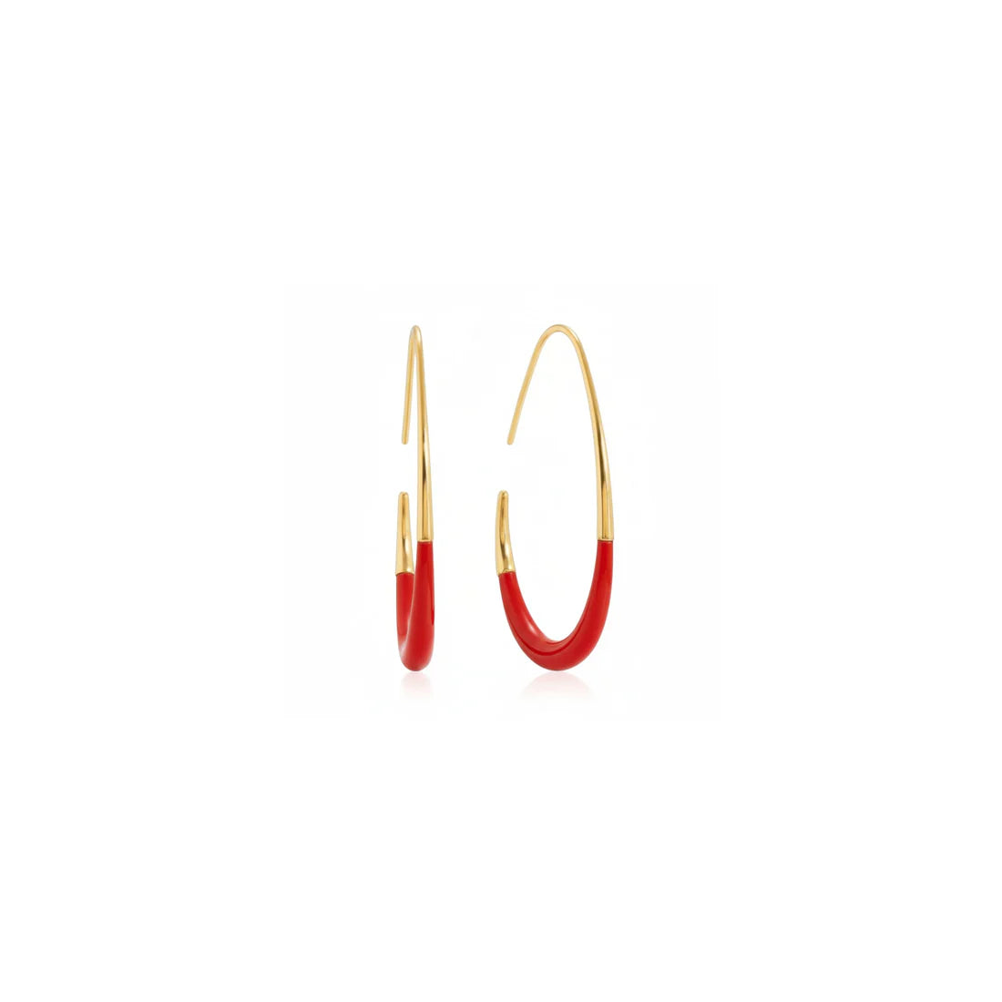 Terra Earrings