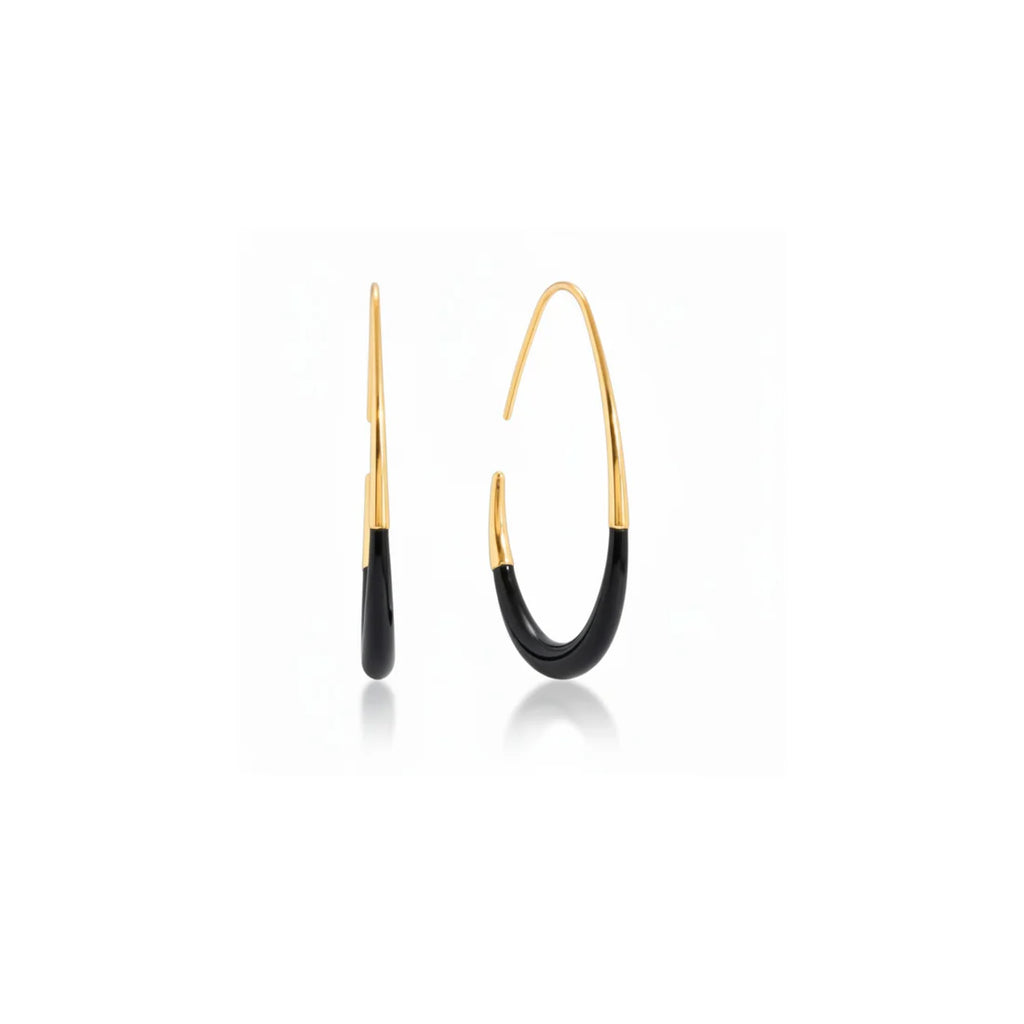Terra Earrings
