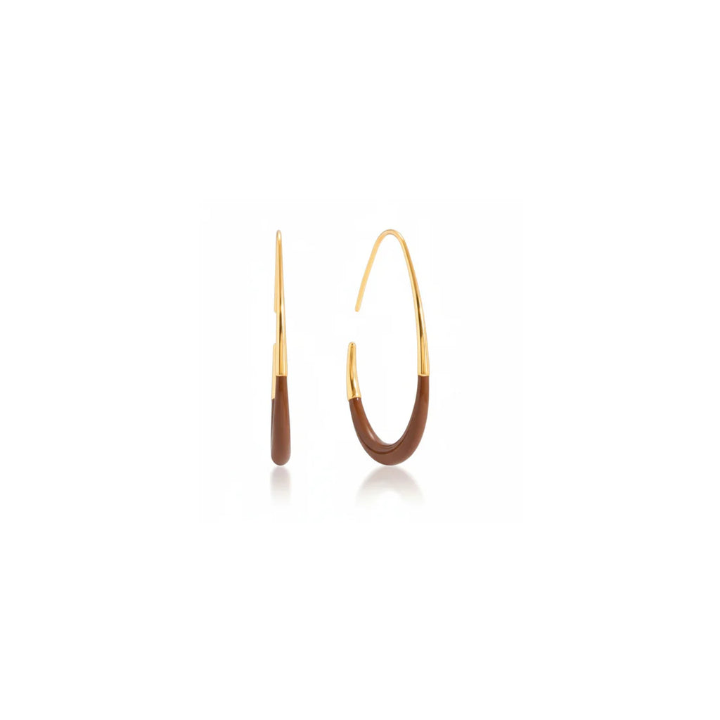 Terra Earrings
