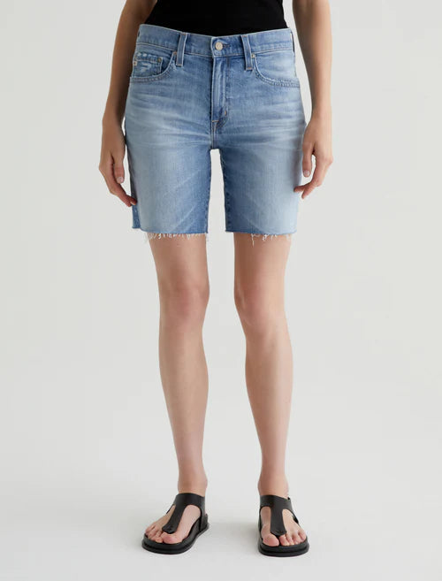 EX-BOYFFRIEND SHORT 22 YEAR PALMA