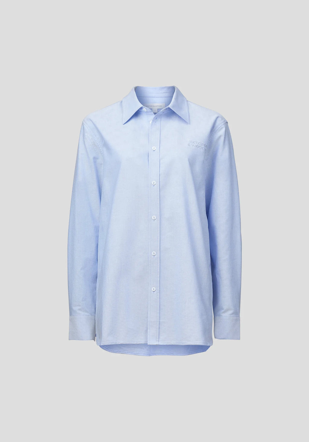 Deacon Unisex Shirt