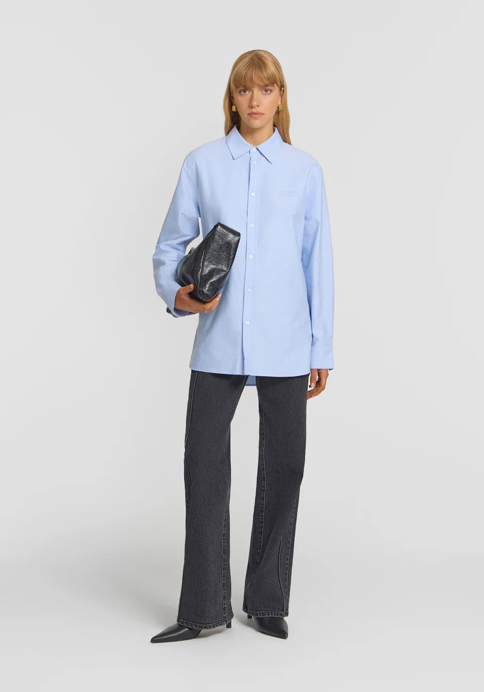 Deacon Unisex Shirt