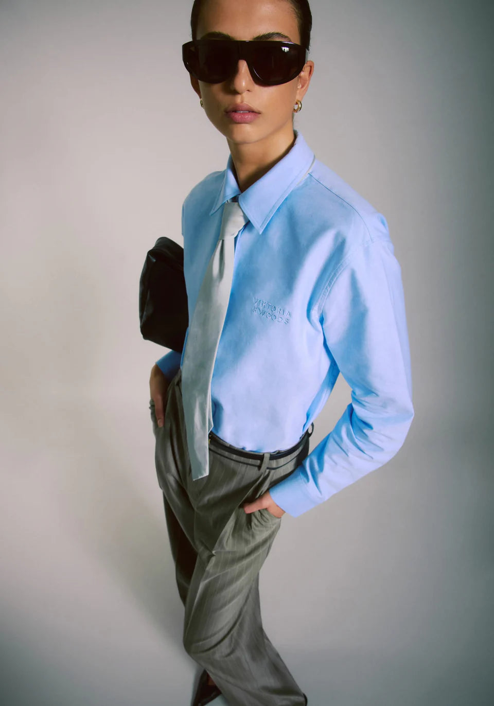Deacon Unisex Shirt