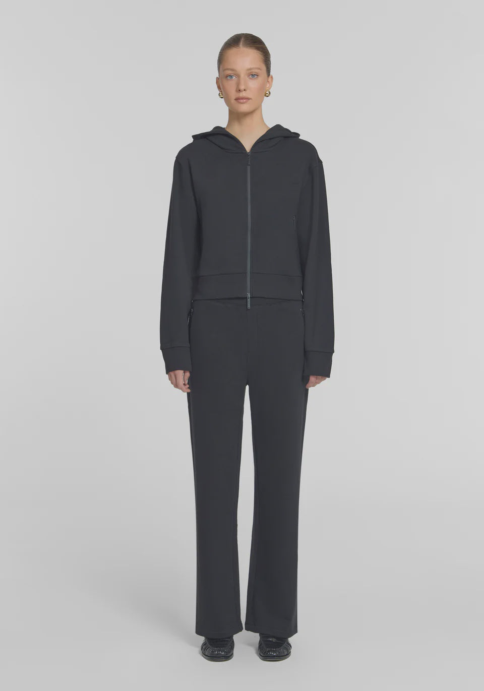 Fremantle Track Pant