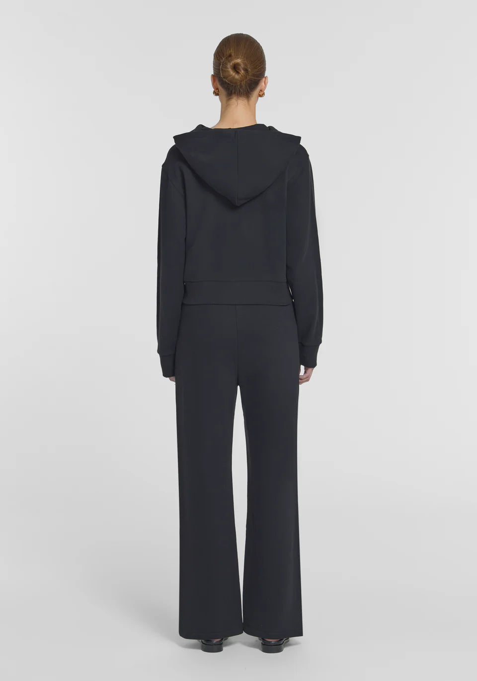 Fremantle Track Pant