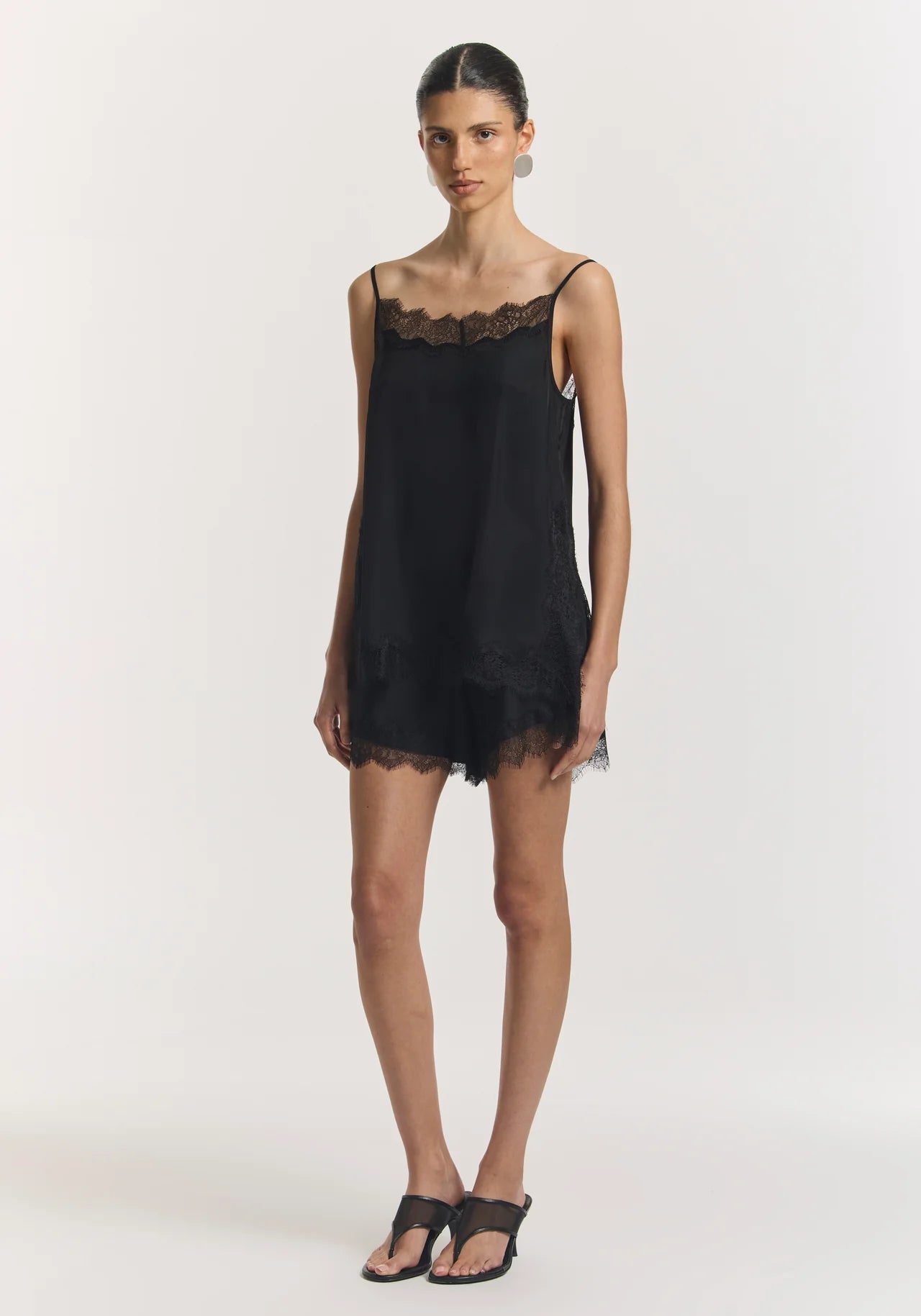 Novel Cami