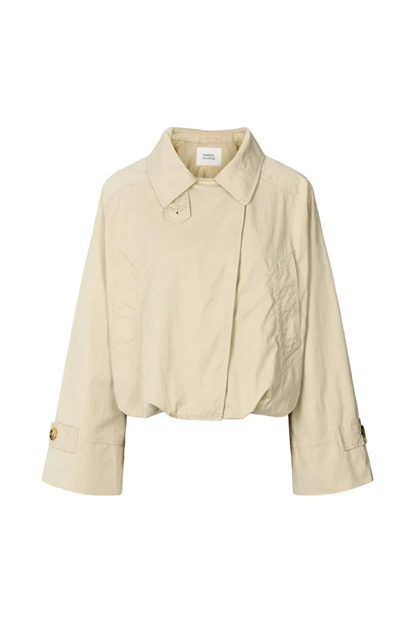 Tilla Jacket