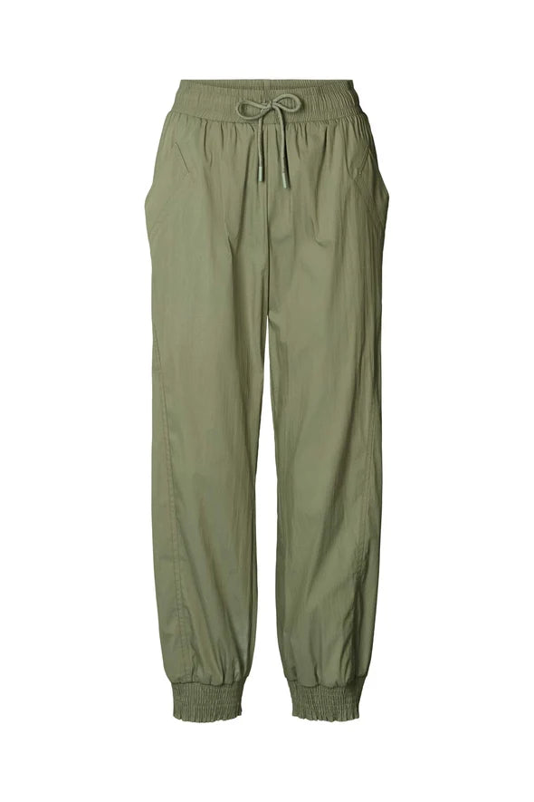 Domino Shadow Pant