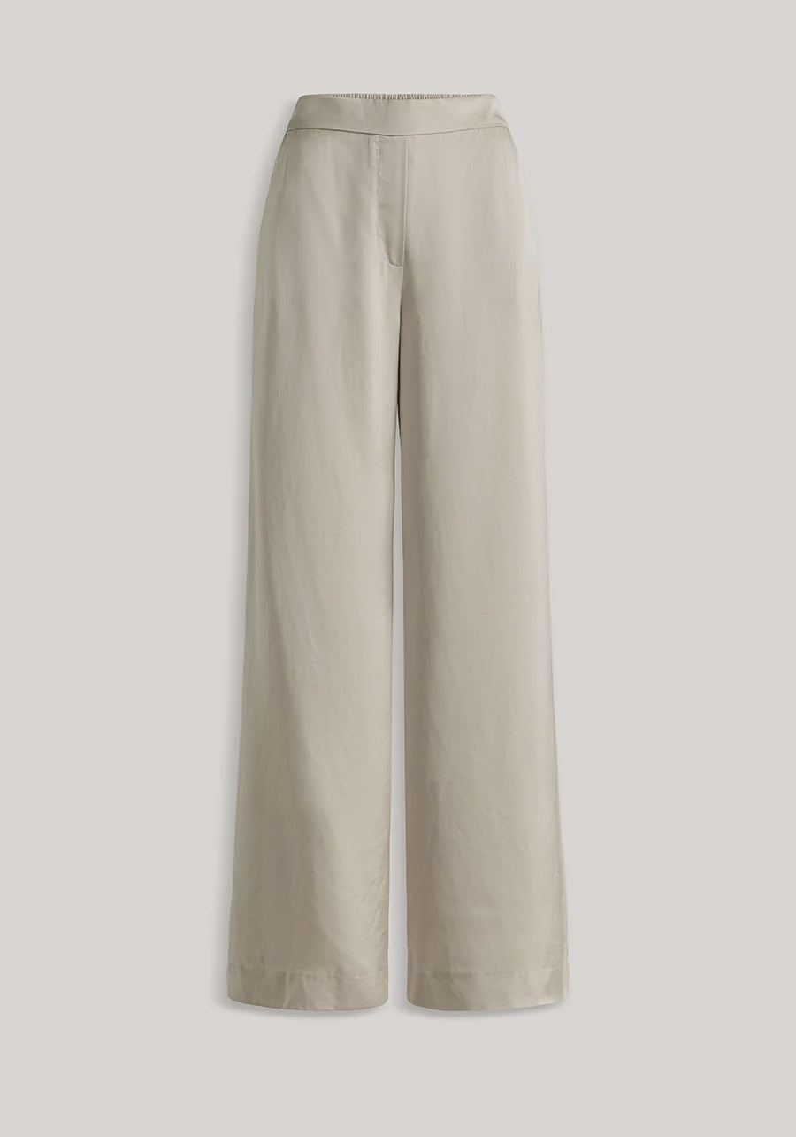 Skylark Pant Oyster