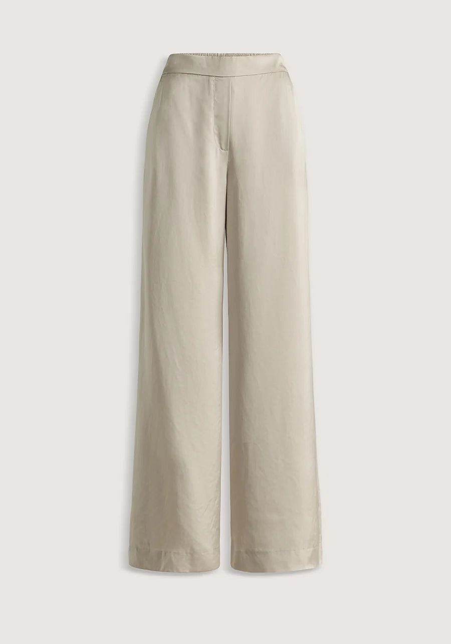 Skylark Pant Oyster