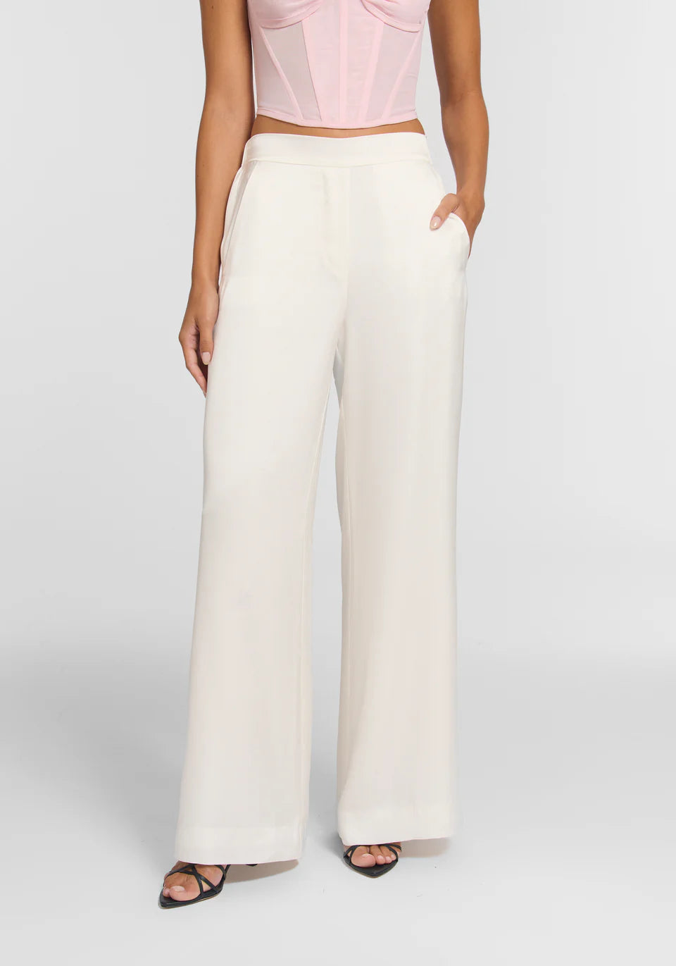 Skylark Pant