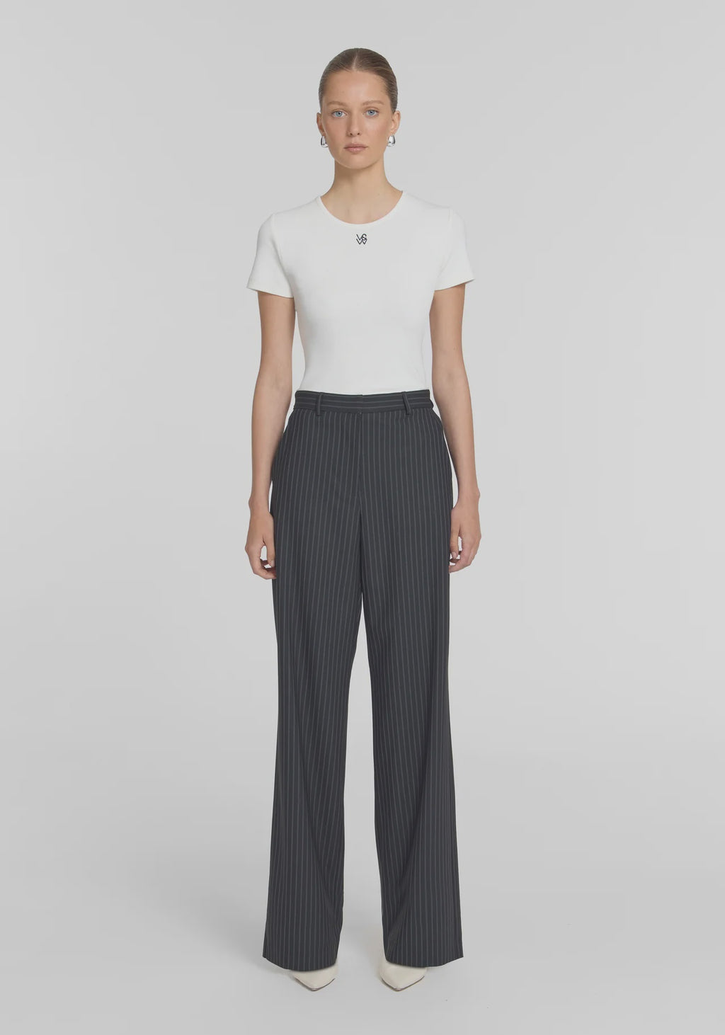 Thorpe Trousers