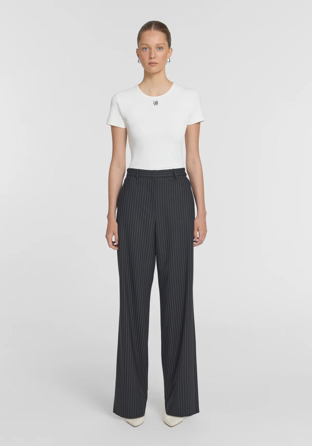 Thorpe Trousers