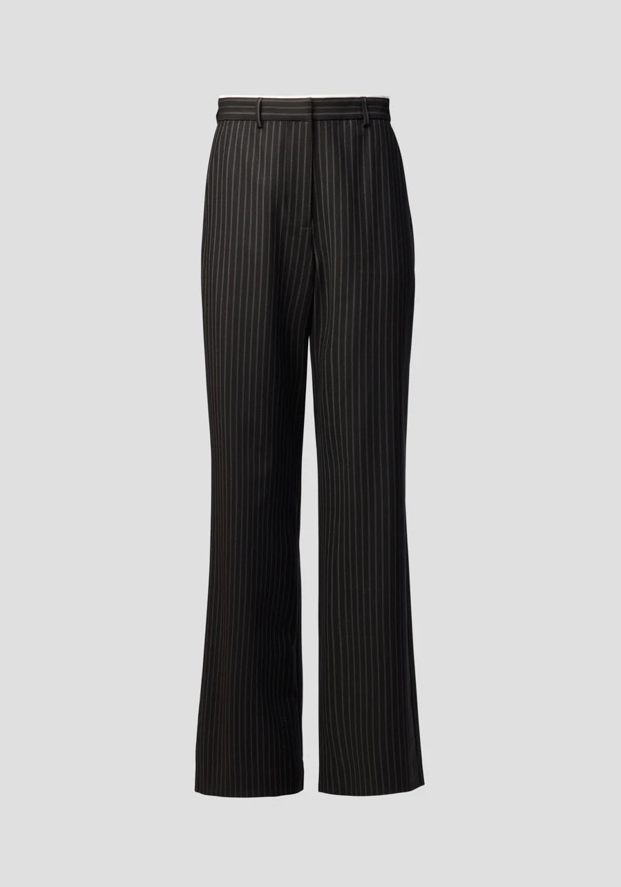 Thorpe Trousers