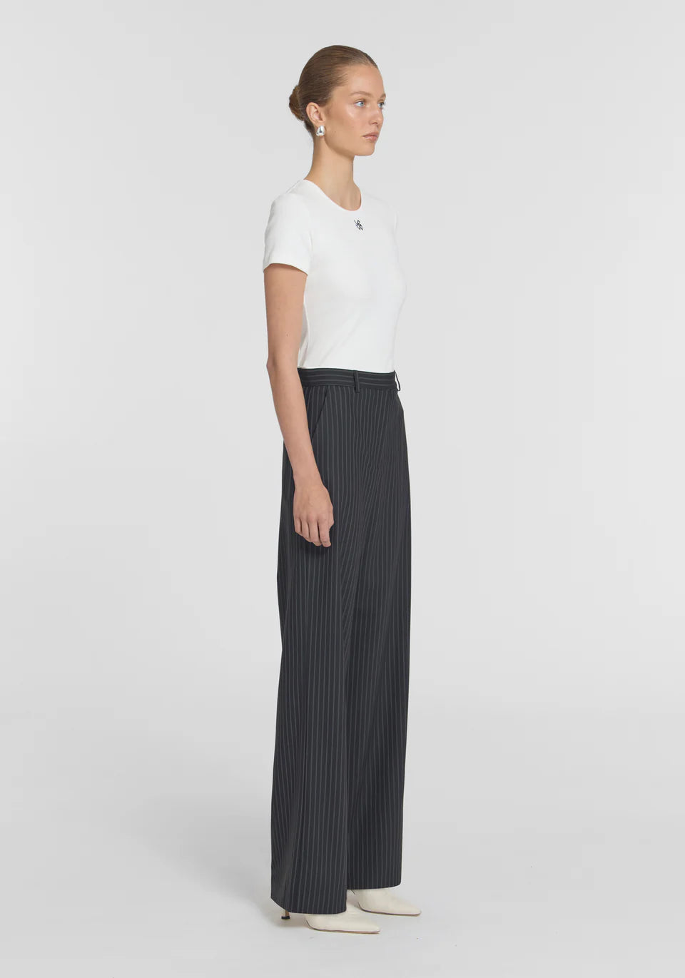 Thorpe Trousers