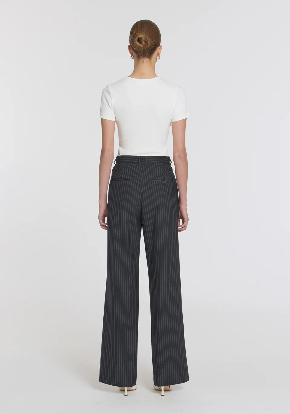 Thorpe Trousers