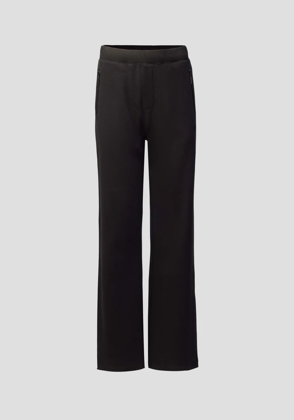Fremantle Track Pant