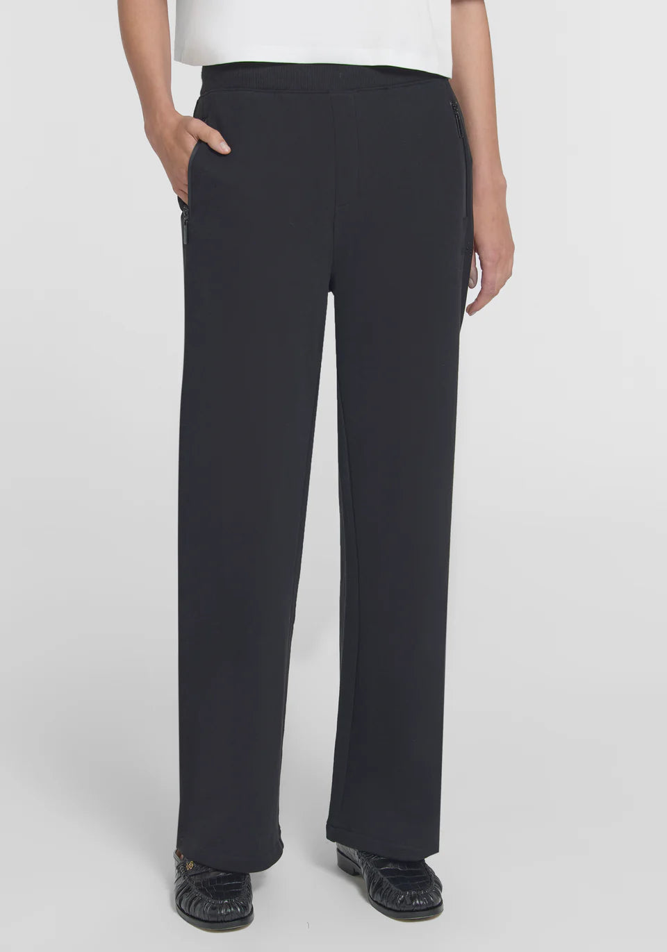 Fremantle Track Pant