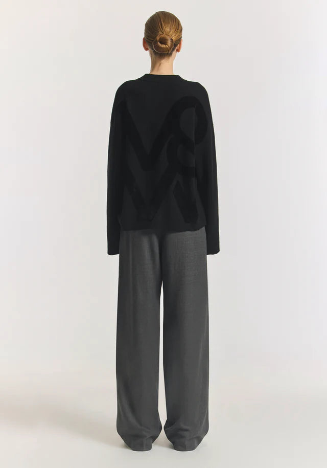 Goodyear Knit
