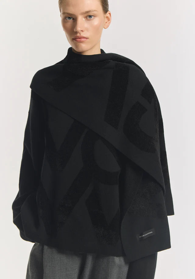 Goodyear Knit