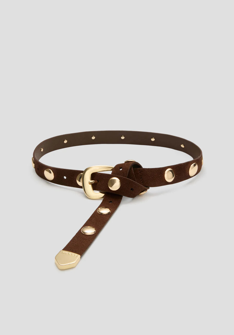 Scott Belt