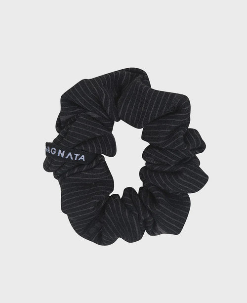 LANDING SOON Seamless Scrunchie - All Colours