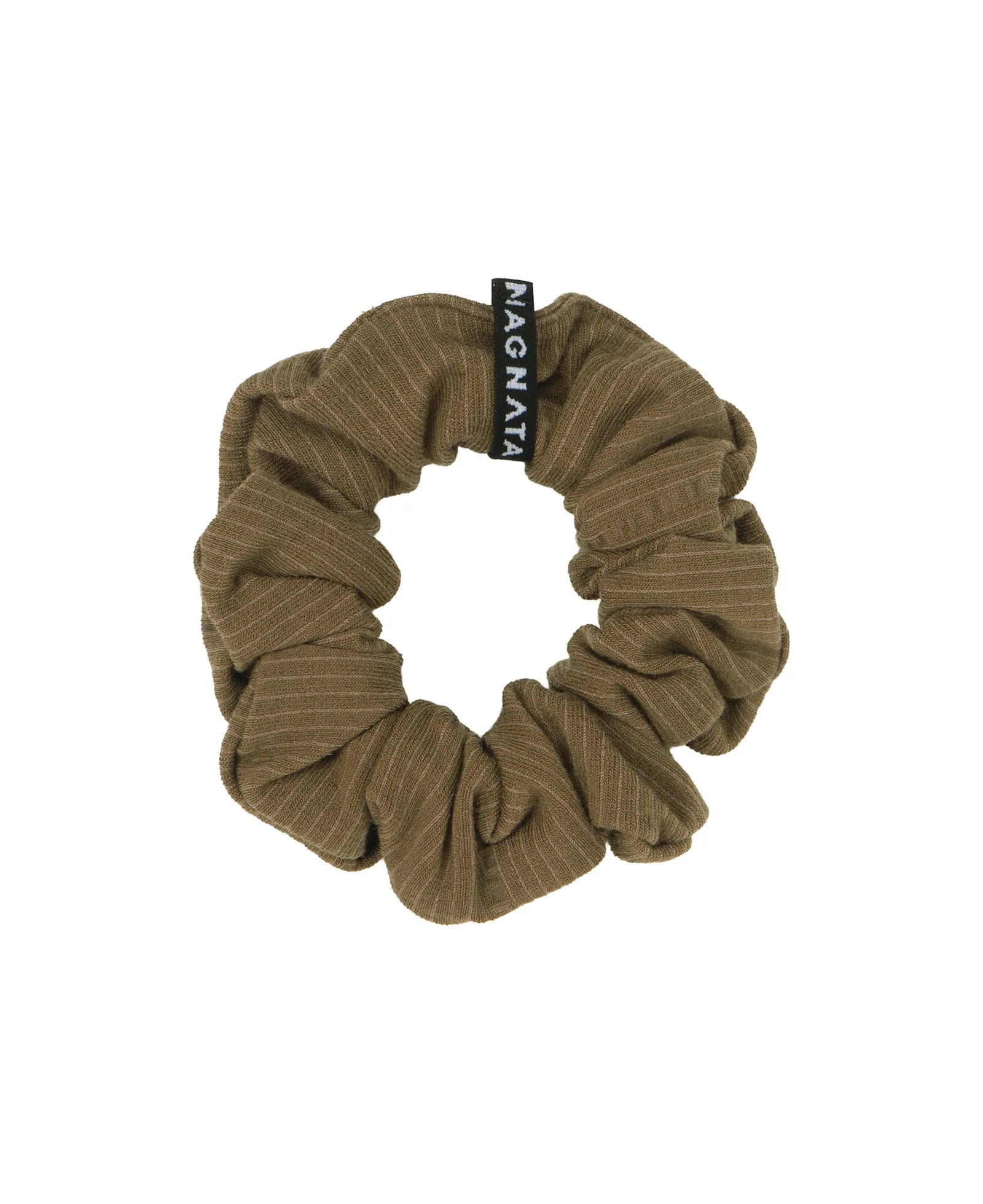 LANDING SOON Seamless Scrunchie - All Colours