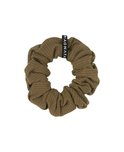 LANDING SOON Seamless Scrunchie - All Colours