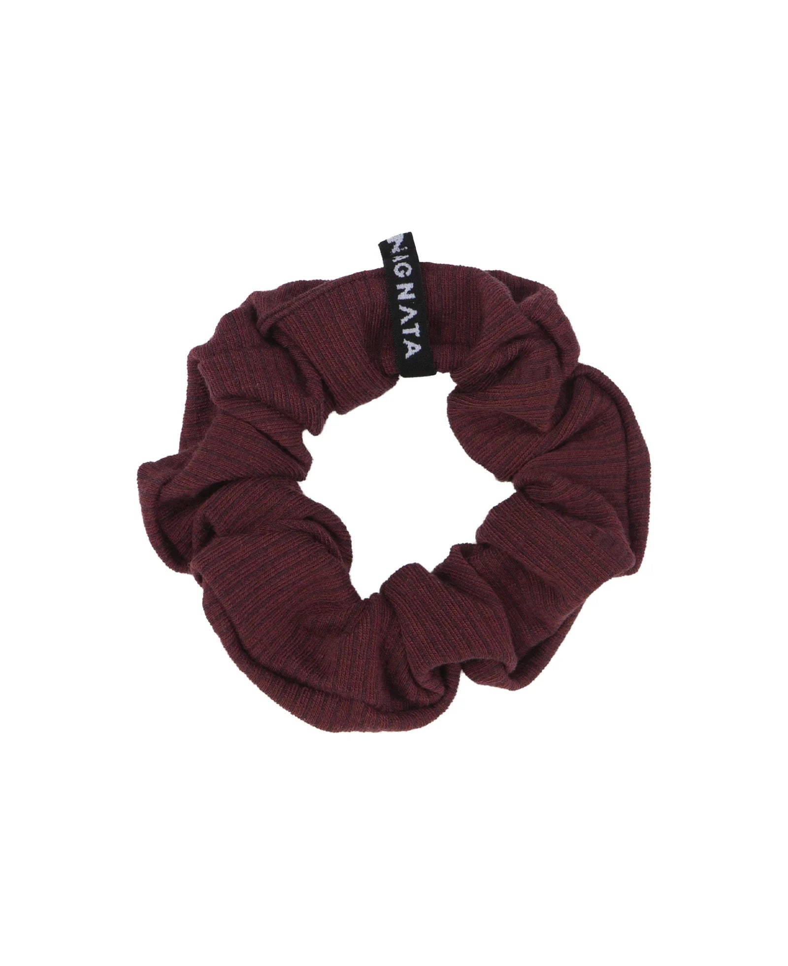 LANDING SOON Seamless Scrunchie - All Colours